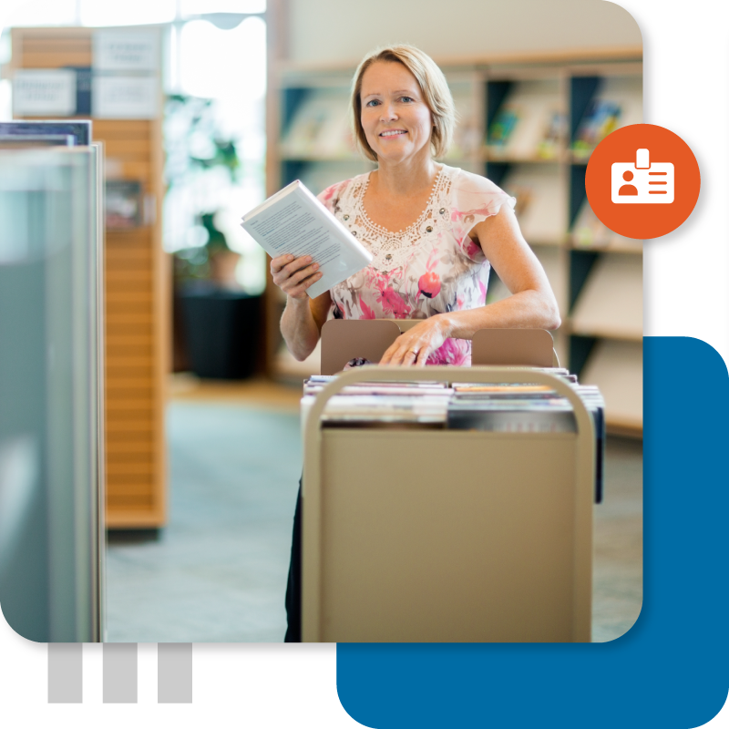 tim-landing-page-staff