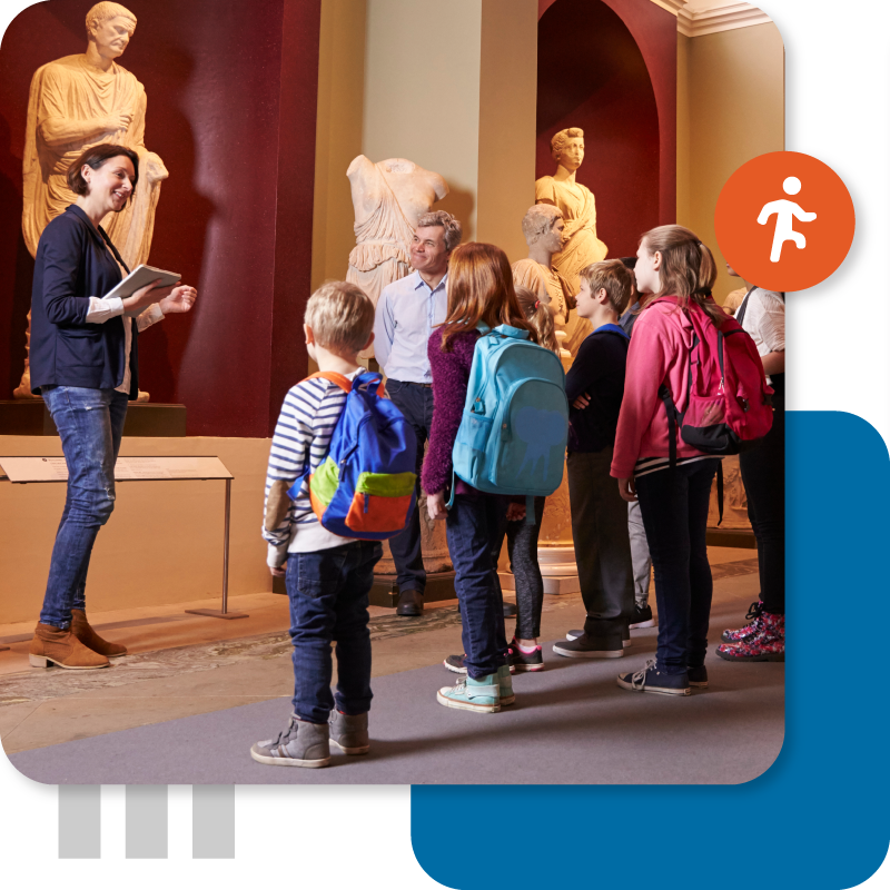 tim-landing-page-trips